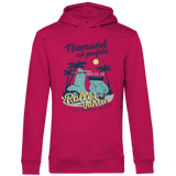 11391_280508_221_v1_front_1024 - SHIRT & CANVAS