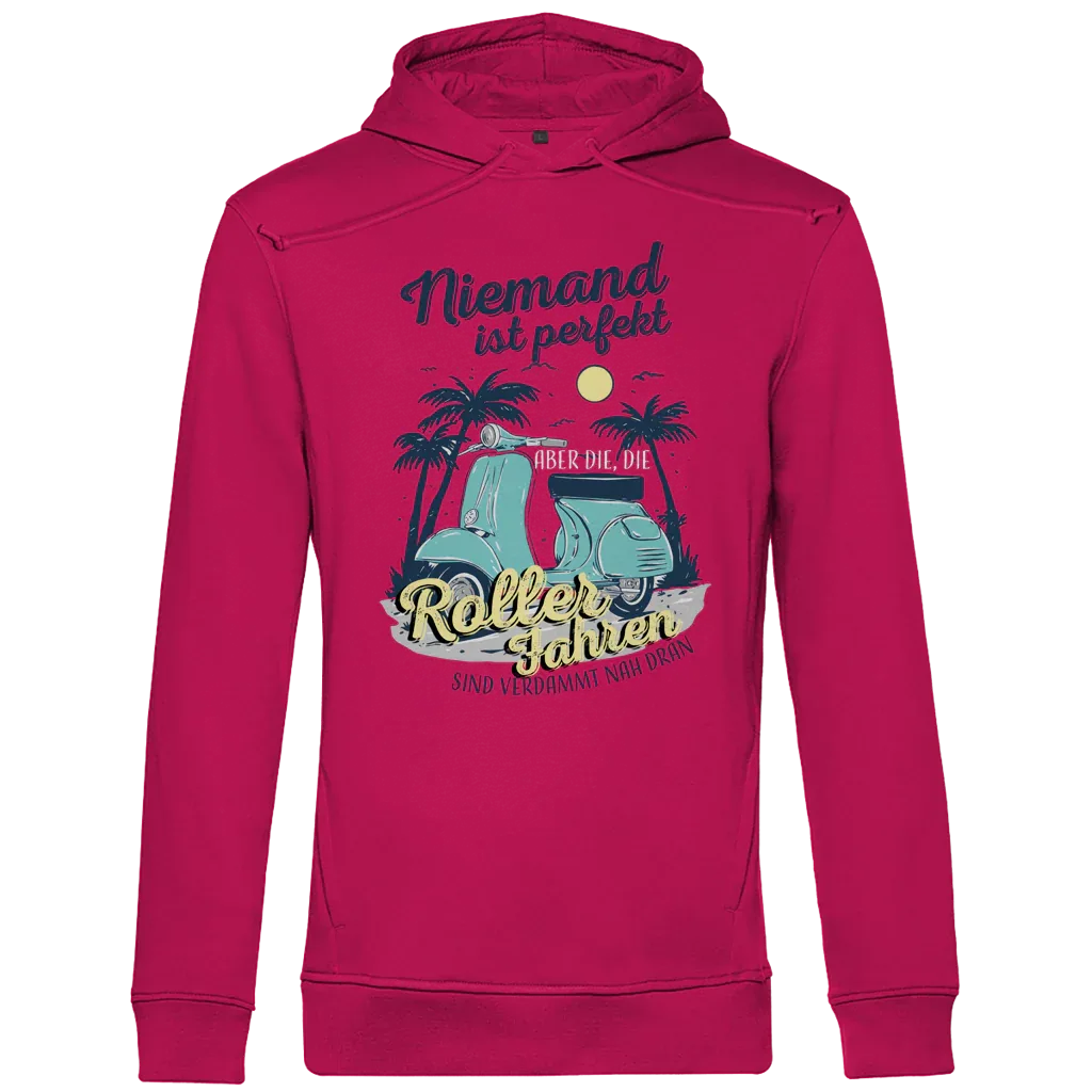 11391_280508_221_v1_front_1024 - SHIRT & CANVAS
