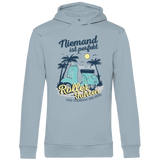11391_280508_223_v1_front_1024 - SHIRT & CANVAS