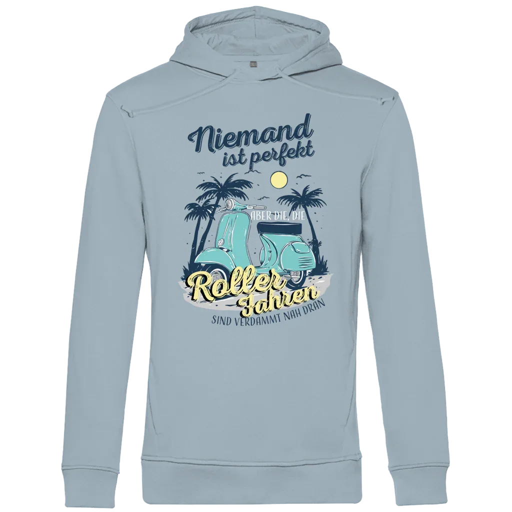 11391_280508_223_v1_front_1024 - SHIRT & CANVAS
