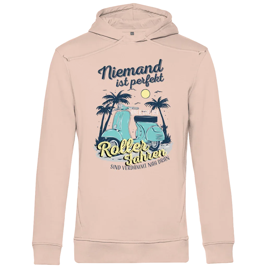11391_280508_229_v1_front_1024 - SHIRT & CANVAS