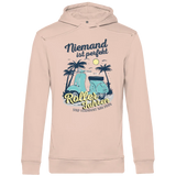 11391_280508_229_v1_front_1024 - SHIRT & CANVAS