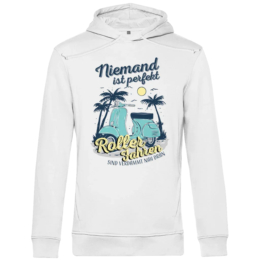 11391_280508_230_v1_front_1024 - SHIRT & CANVAS