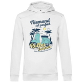 11391_280508_230_v1_front_1024 - SHIRT & CANVAS