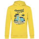 11391_280508_231_v1_front_1024 - SHIRT & CANVAS