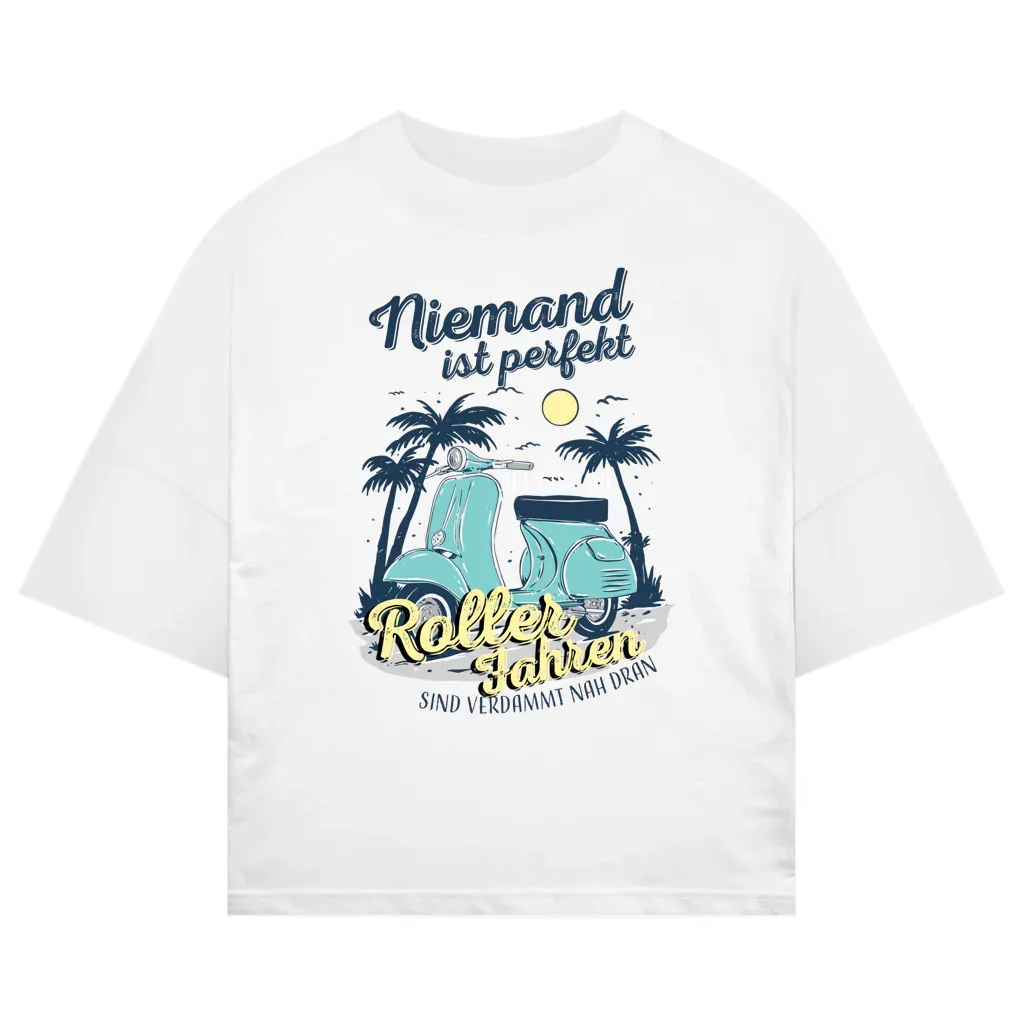 11391_280509_809_v1_front_1024 - SHIRT & CANVAS