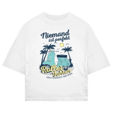 11391_280509_809_v1_front_1024 - SHIRT & CANVAS
