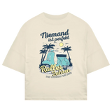 11391_280509_868_v1_front_1024 - SHIRT & CANVAS