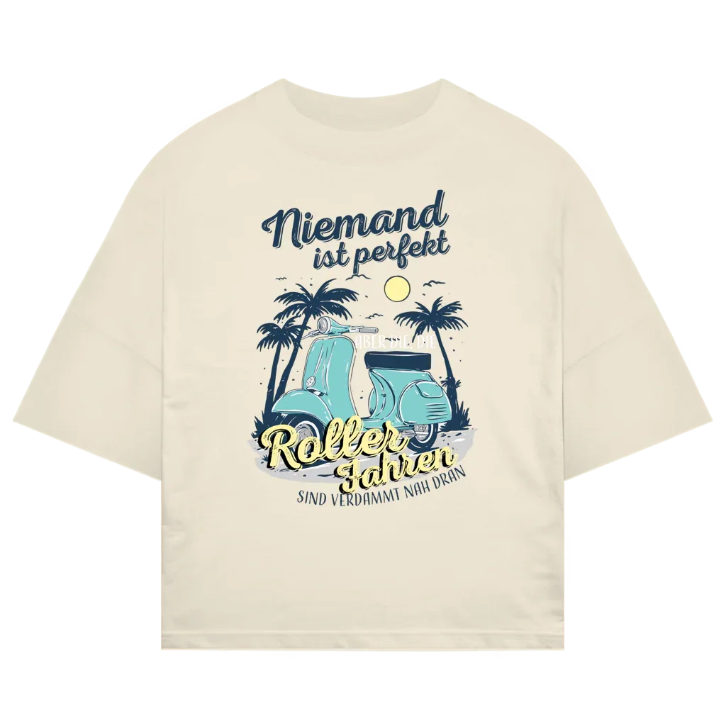 11391_280509_868_v1_front_1024 - SHIRT & CANVAS