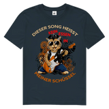 11391_280510_185_v1_front_1024 - SHIRT & CANVAS