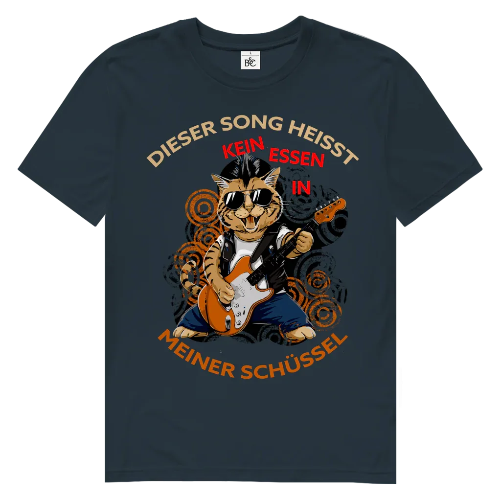 11391_280510_185_v1_front_1024 - SHIRT & CANVAS