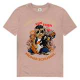 11391_280510_192_v1_front_1024 - SHIRT & CANVAS