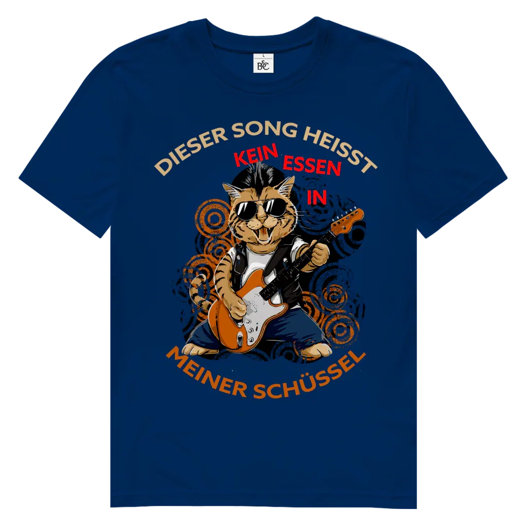 11391_280510_193_v1_front_1024 - SHIRT & CANVAS