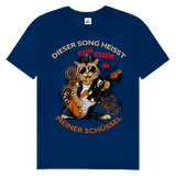 11391_280510_193_v1_front_1024 - SHIRT & CANVAS