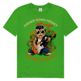11391_280510_195_v1_front_1024 - SHIRT & CANVAS