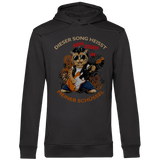 11391_280511_213_v1_front_1024 - SHIRT & CANVAS