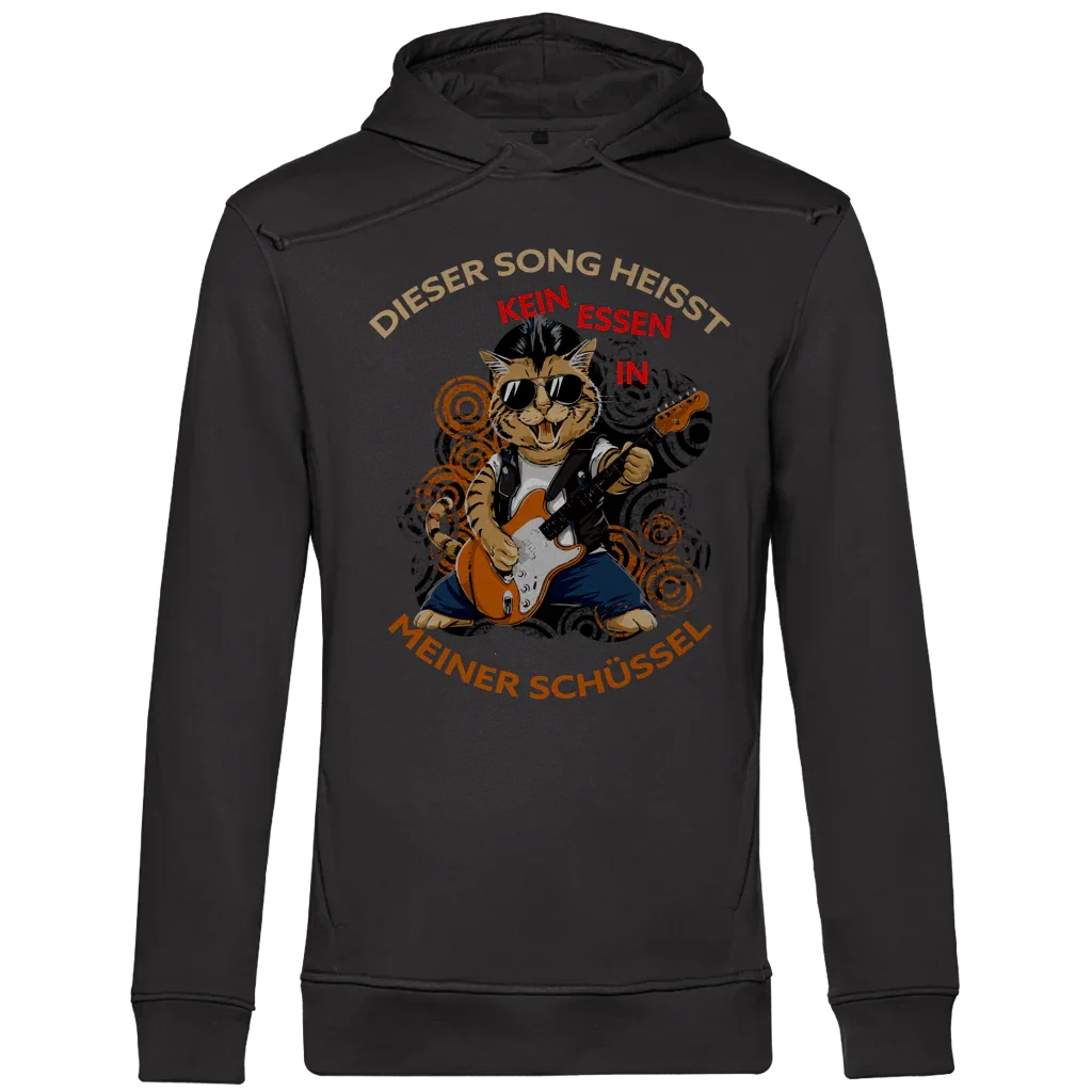 11391_280511_213_v1_front_1024 - SHIRT & CANVAS