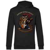 11391_280511_214_v1_front_1024 - SHIRT & CANVAS