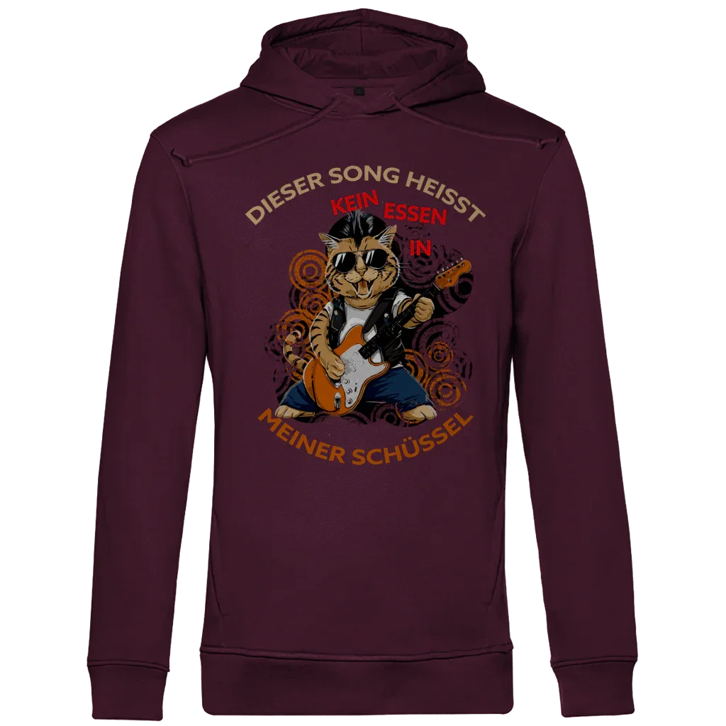 11391_280511_216_v1_front_1024 - SHIRT & CANVAS