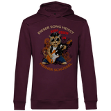 11391_280511_216_v1_front_1024 - SHIRT & CANVAS