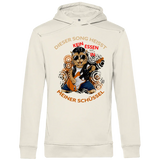 11391_280511_217_v1_front_1024 - SHIRT & CANVAS