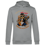 11391_280511_218_v1_front_1024 - SHIRT & CANVAS