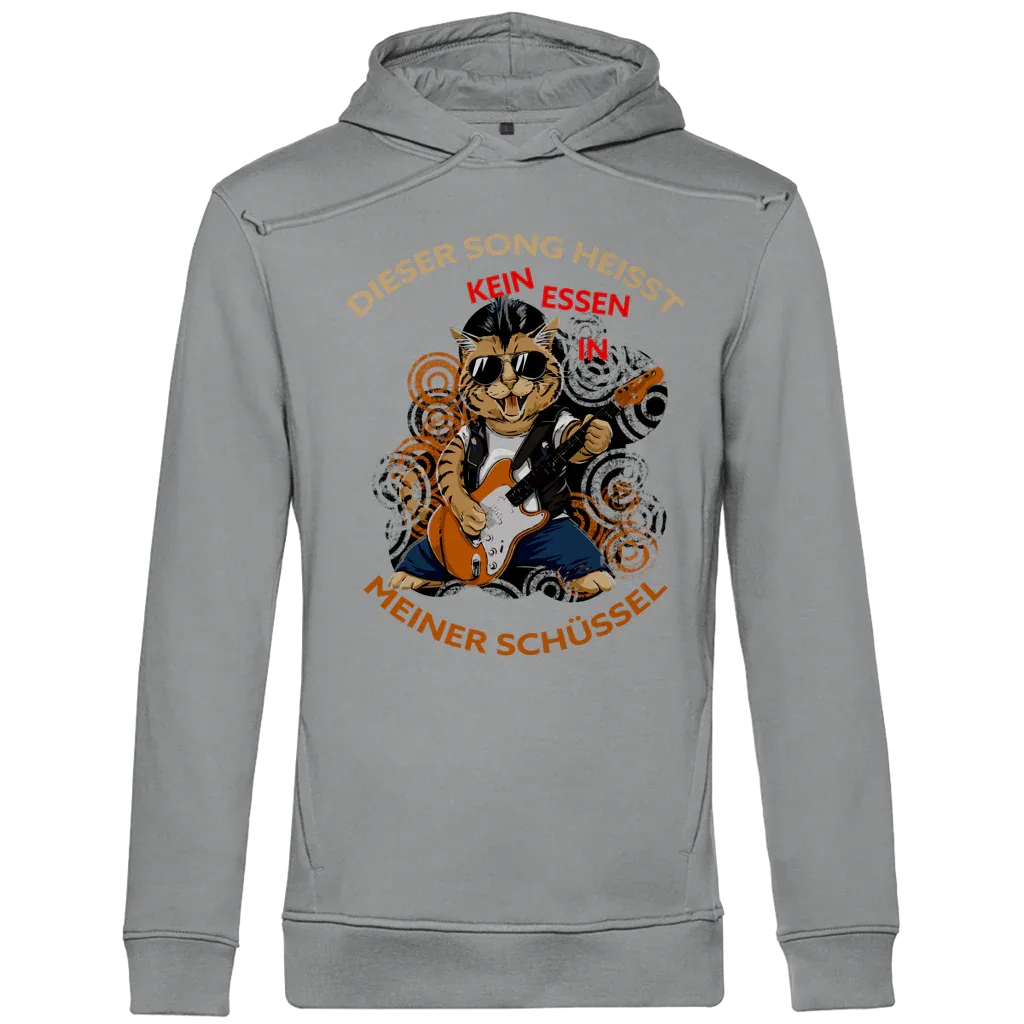 11391_280511_218_v1_front_1024 - SHIRT & CANVAS