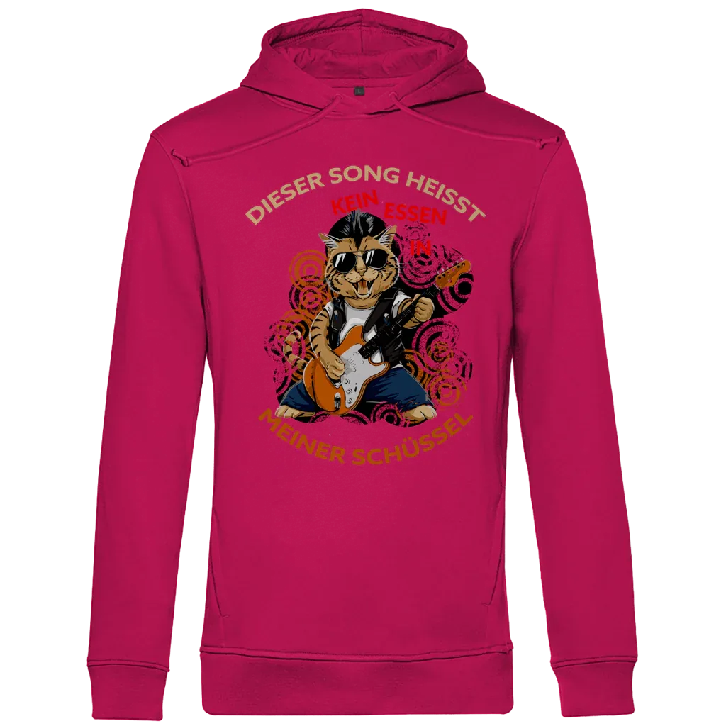 11391_280511_221_v1_front_1024 - SHIRT & CANVAS