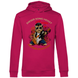 11391_280511_221_v1_front_1024 - SHIRT & CANVAS
