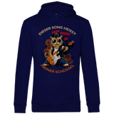 11391_280511_222_v1_front_1024 - SHIRT & CANVAS