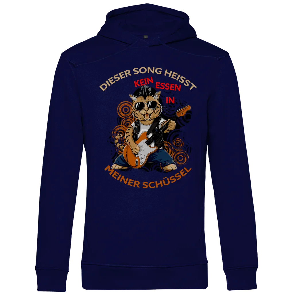 11391_280511_222_v1_front_1024 - SHIRT & CANVAS