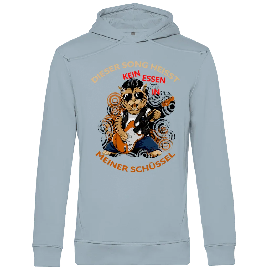 11391_280511_223_v1_front_1024 - SHIRT & CANVAS
