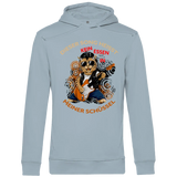 11391_280511_223_v1_front_1024 - SHIRT & CANVAS