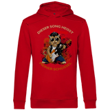 11391_280511_227_v1_front_1024 - SHIRT & CANVAS