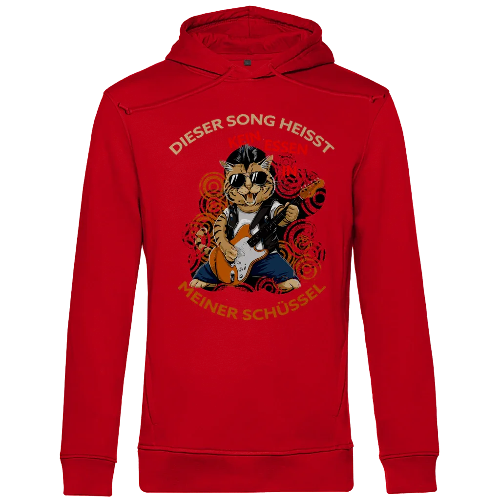 11391_280511_227_v1_front_1024 - SHIRT & CANVAS