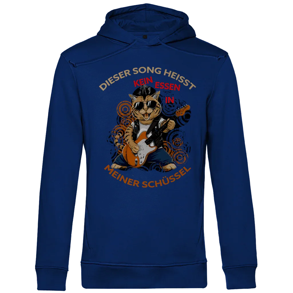 11391_280511_228_v1_front_1024 - SHIRT & CANVAS