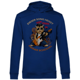 11391_280511_228_v1_front_1024 - SHIRT & CANVAS