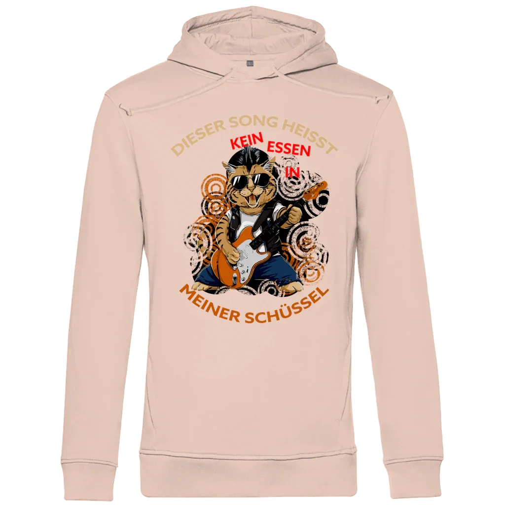 11391_280511_229_v1_front_1024 - SHIRT & CANVAS