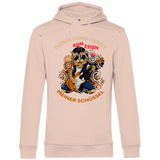 11391_280511_229_v1_front_1024 - SHIRT & CANVAS