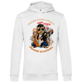 11391_280511_230_v1_front_1024 - SHIRT & CANVAS