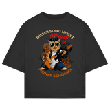 11391_280512_808_v1_front_1024 - SHIRT & CANVAS