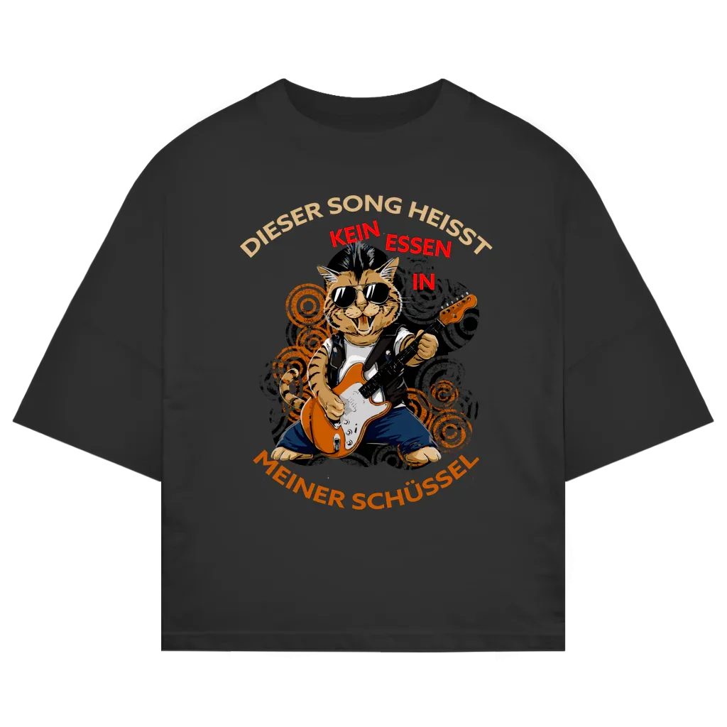 11391_280512_808_v1_front_1024 - SHIRT & CANVAS