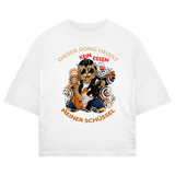 11391_280512_809_v1_front_1024 - SHIRT & CANVAS