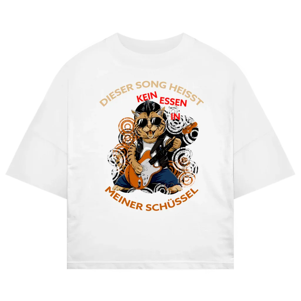 11391_280512_809_v1_front_1024 - SHIRT & CANVAS