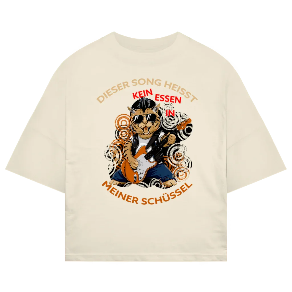 11391_280512_868_v1_front_1024 - SHIRT & CANVAS