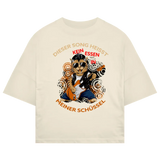 11391_280512_868_v1_front_1024 - SHIRT & CANVAS