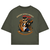 11391_280512_869_v1_front_1024 - SHIRT & CANVAS