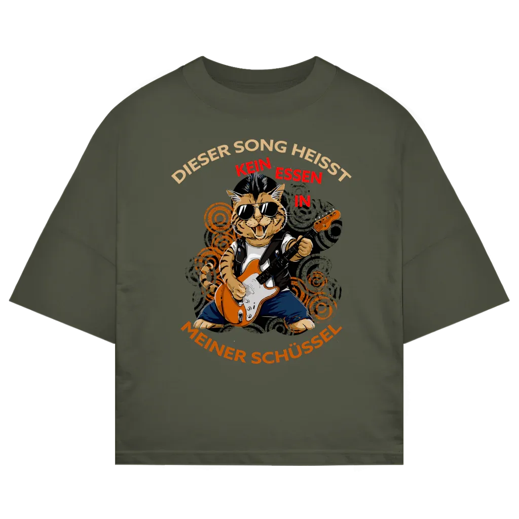 11391_280512_869_v1_front_1024 - SHIRT & CANVAS