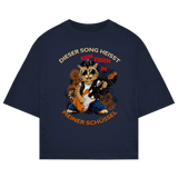 11391_280512_910_v1_front_1024 - SHIRT & CANVAS