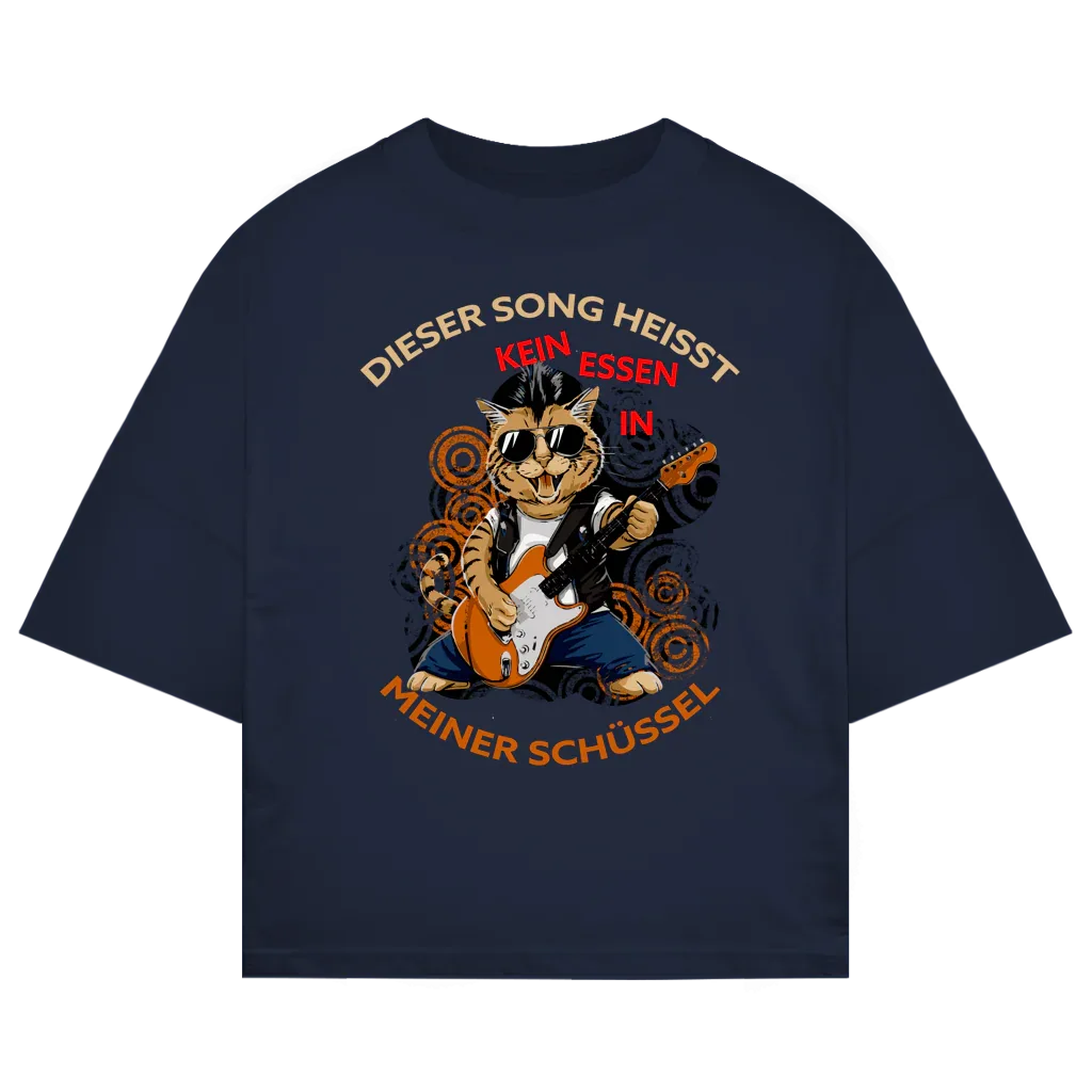 11391_280512_910_v1_front_1024 - SHIRT & CANVAS